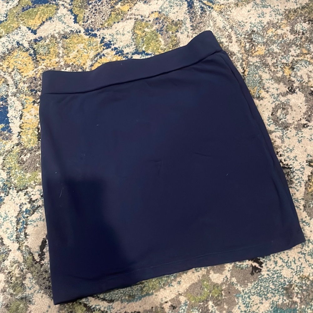 Forever 21 skirt